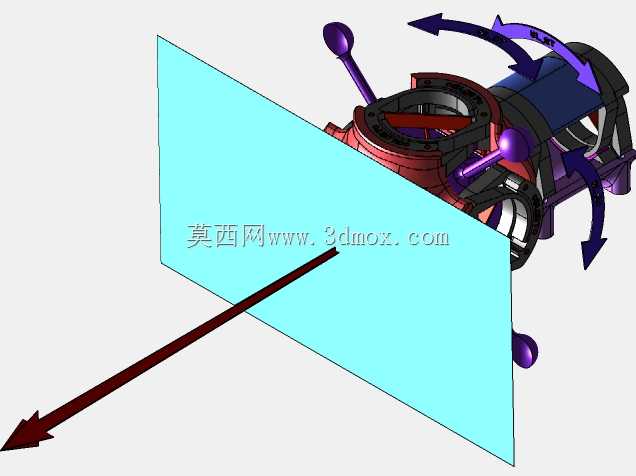 SL\u ST���ڽ����ȶ���FPV