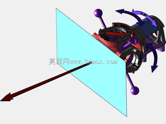 SL\U ST�ȶ�FPV