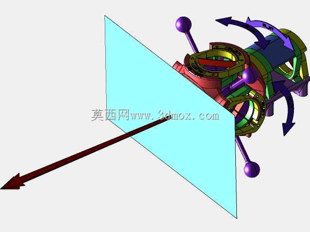 SL\U ST�ȶ�FPV