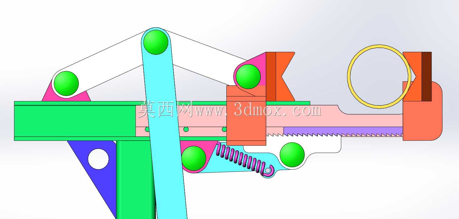SL\U ST��ǯ�Ų���