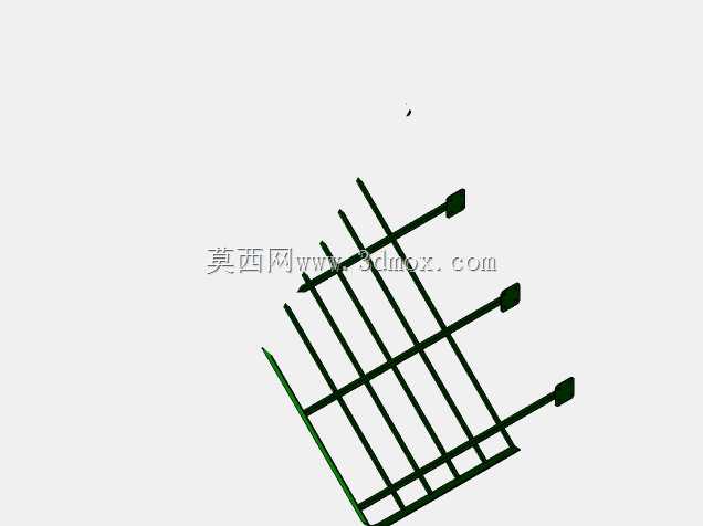 ��ɢ�ݼ���Χ��