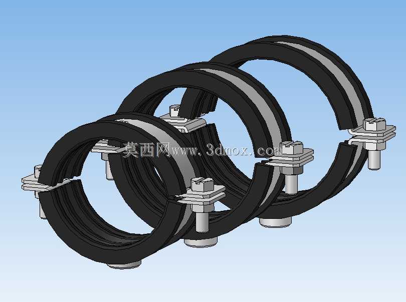 �̶������ܵ��Ŀ���d58-66,68-80,82-94mm