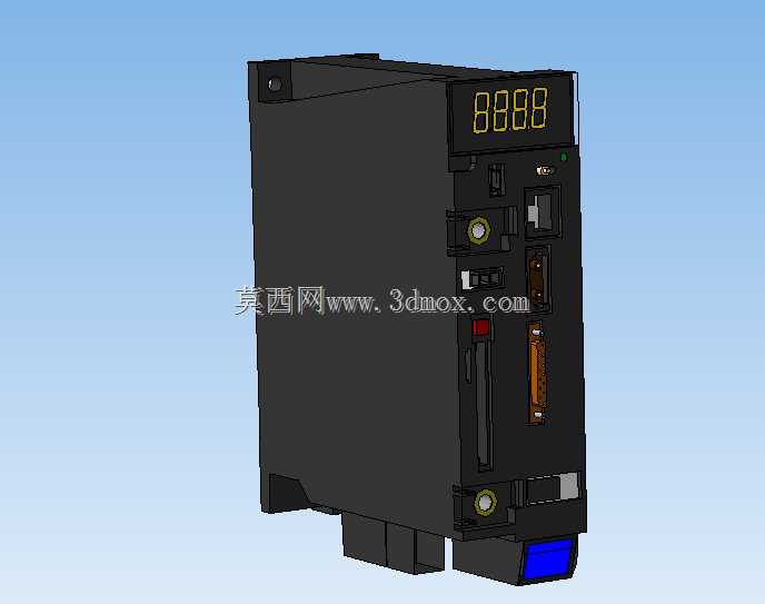 ���ڻ�����������Mitsybisheielectric�������̵Ŀ���ģ��g170mcpu\U a