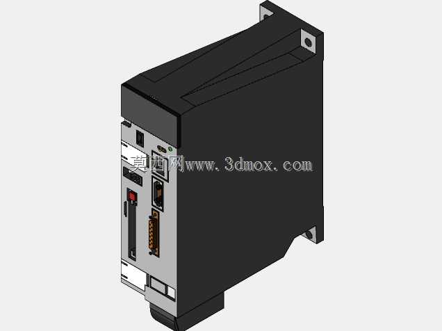 ���ڻ�����������Mitsybisheielectric�������̵Ŀ���ģ��g170mcpu\U a