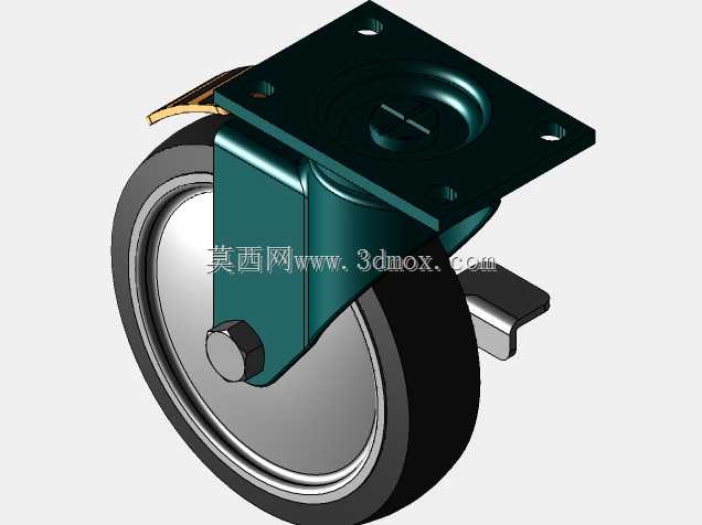 ����λװ�úͳ��ֵĹ�ҵ������ת֧��d125mm