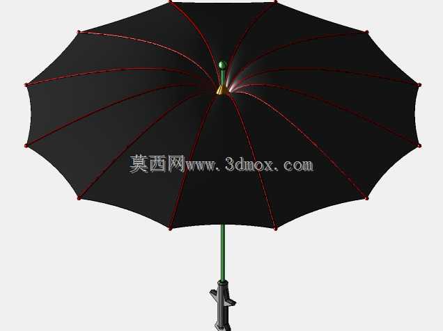 SL\U ST雨伞