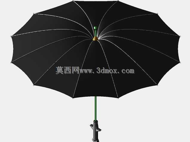 SL\U ST雨伞