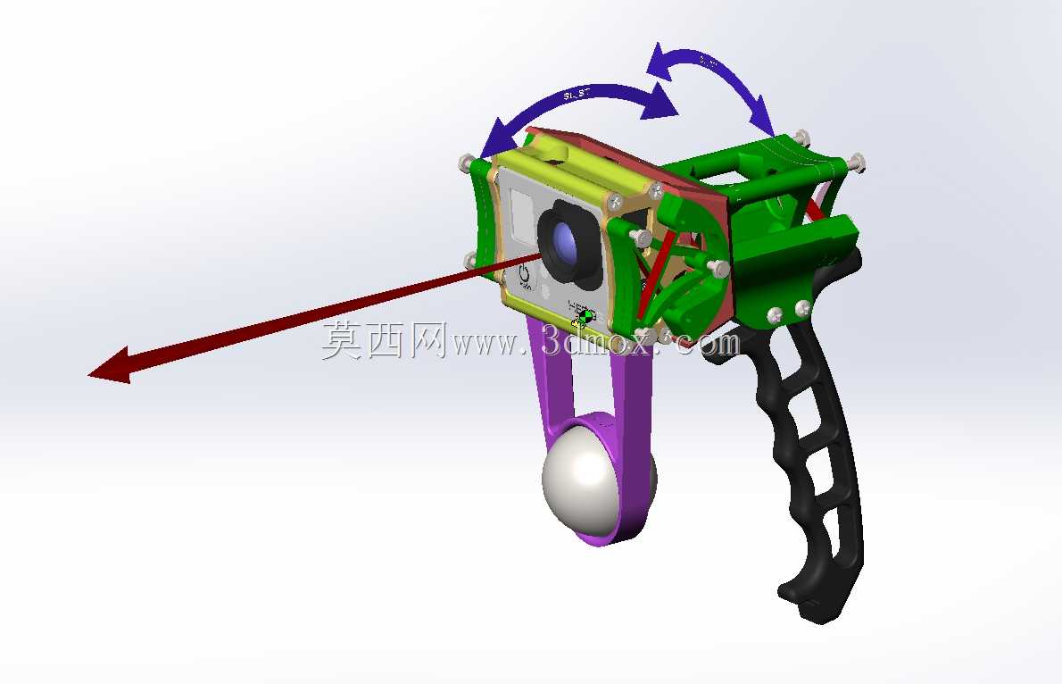 SL\U ST STADYCAM����