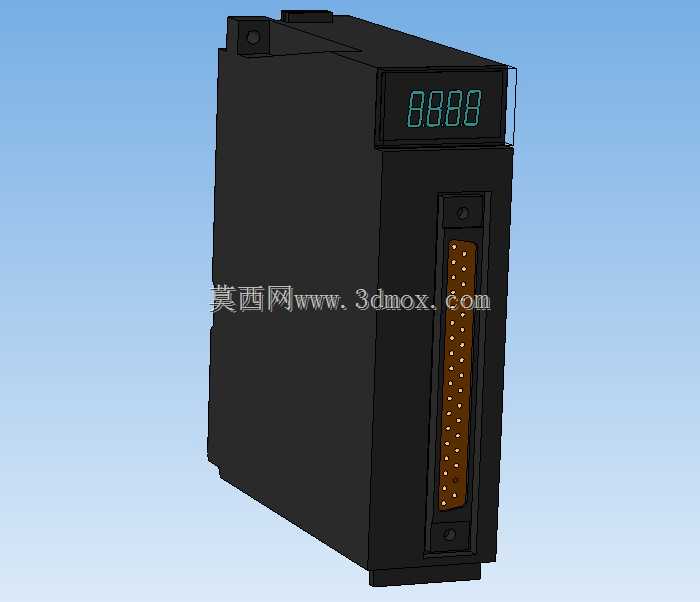 q172dlx���ͻ��ƶ����崫����mitsybishielectric
