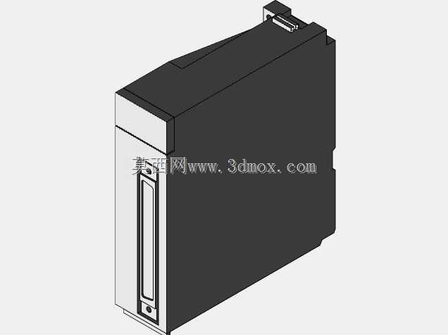 q172dlx���ͻ��ƶ����崫����mitsybishielectric