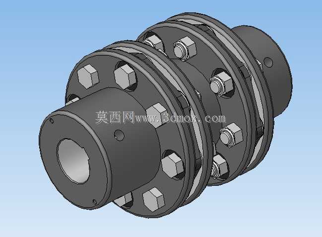 ˫���Ե���-ָ�������d 72 mm