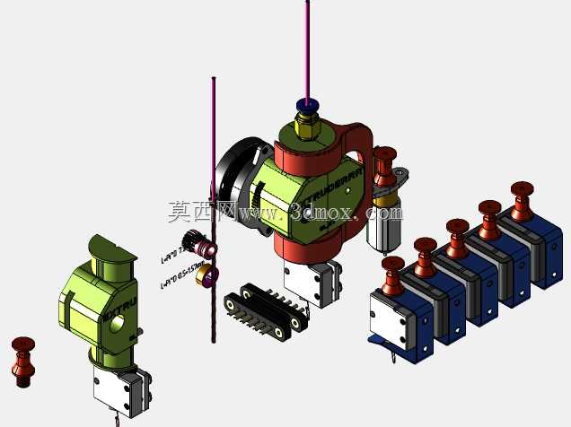 SL\U ST������RR 7���ڽ���