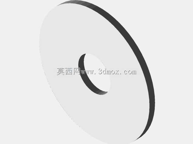 SL\U ST FLEXURE PIVOT-04云纹
