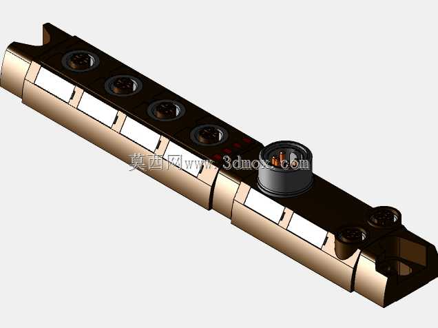 ������װ��ִ�е�·���л�