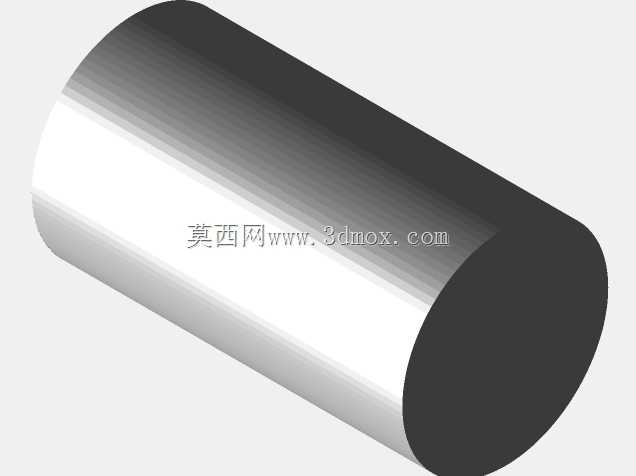 SL\U ST旋风分离器4英寸软管
