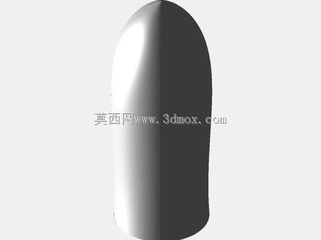 SL\U ST旋风分离器4英寸软管