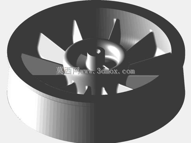 SL\U ST旋风分离器4英寸软管