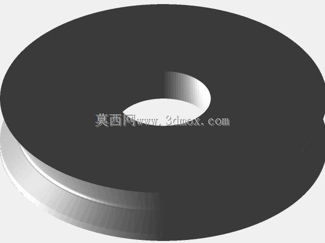 SL\U ST旋风分离器4英寸软管