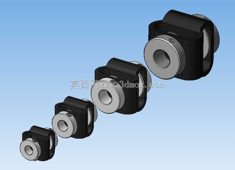 ����������d5-10mm