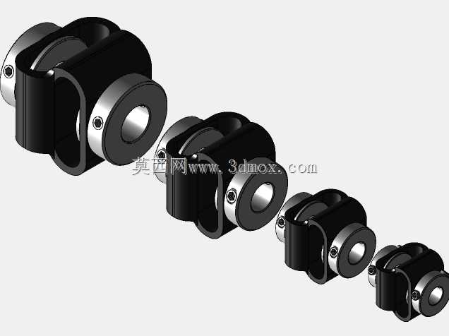 ����������d5-10mm