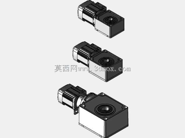 ���ֵ��0.2 kW