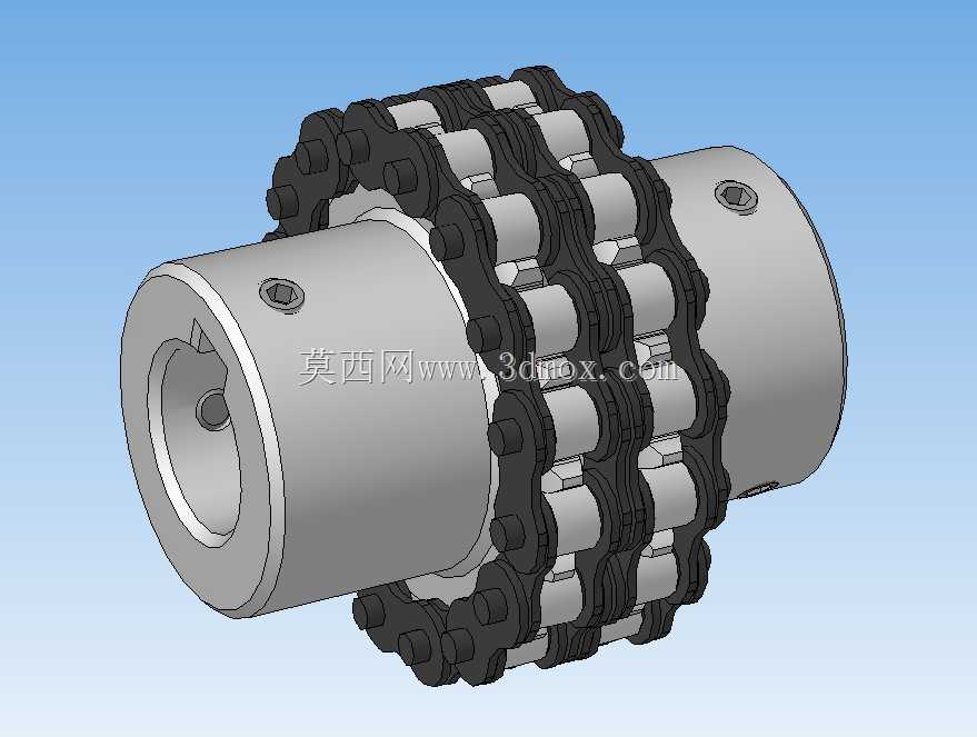��d18mm���������ϵ�������