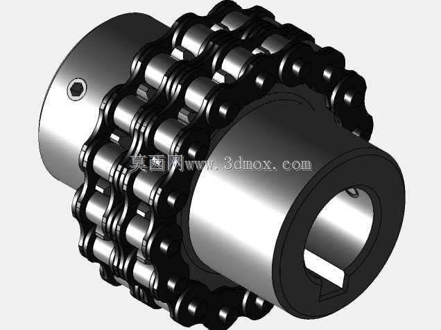 ��d18mm���������ϵ�������