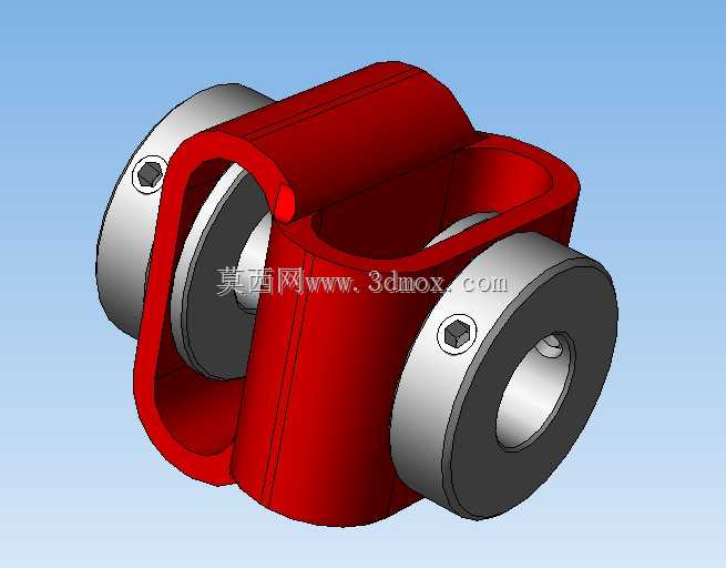 ����������d10mm