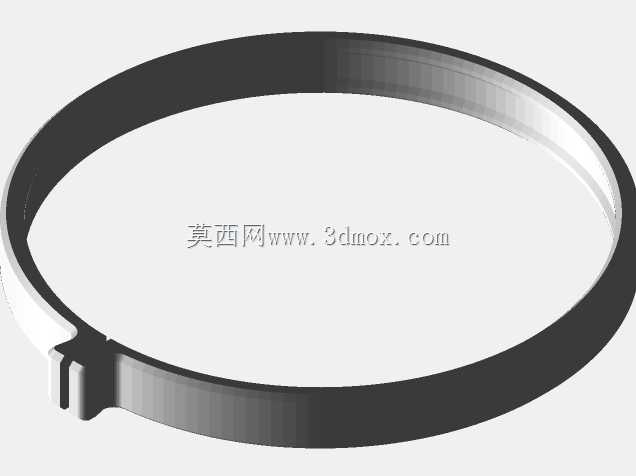 SL\U ST旋风分离器3-01