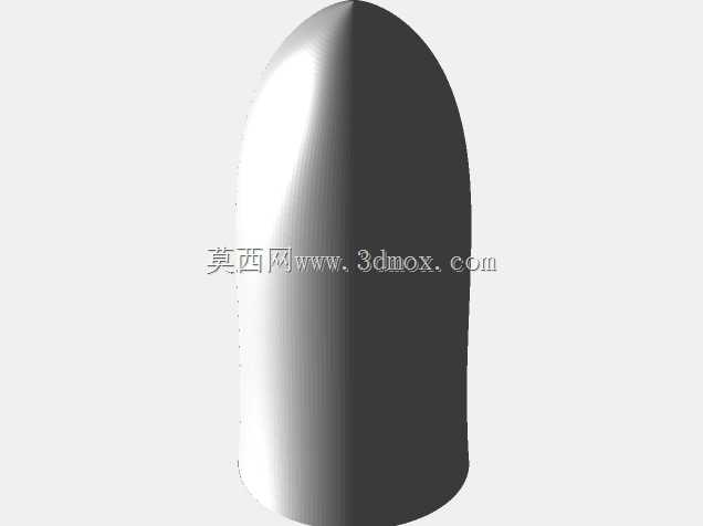 SL\U ST旋风分离器3-01