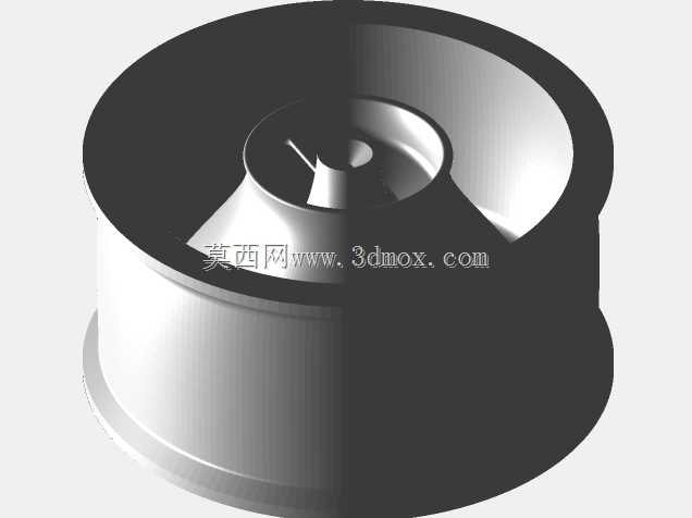 SL\U ST旋风分离器3-01