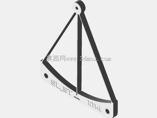 SL\U ST挠曲量规指示器2