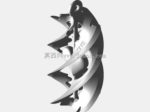 SL\u ST RAZOR爱情