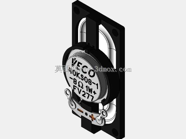 Дииаик40KS08(Veco)