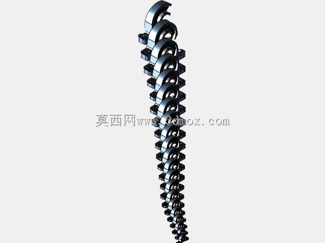 �������UCP 305������328