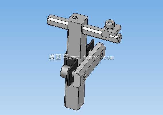 ��װװ�õ�֧��