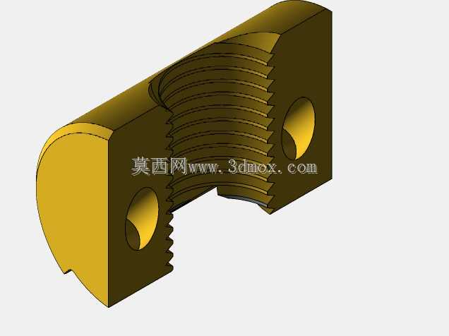 �����ͷ���ĸ��