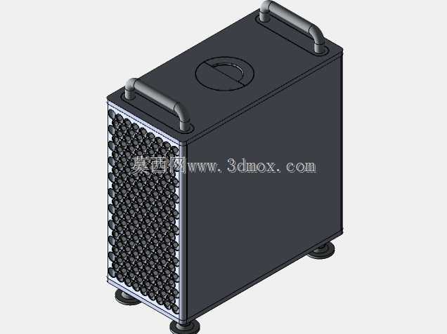 Mac Pro 2019����