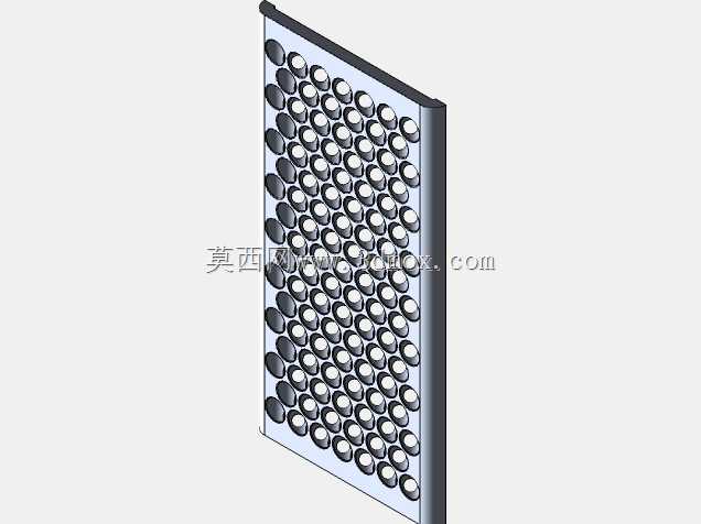Mac Pro 2019��Բ