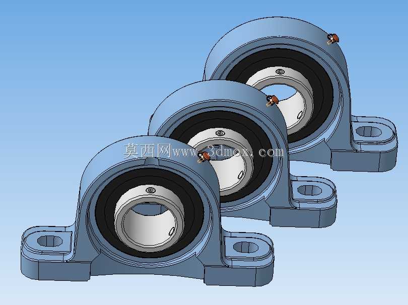 �������UCP-320-322
