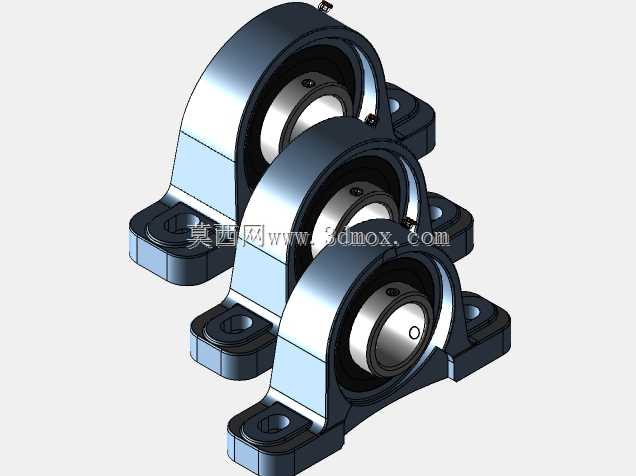 �������UCP-320-322