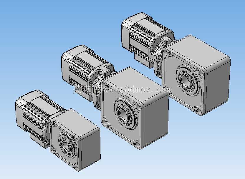 ���ֵ��0.1 kWϵ��GM SHYFRH