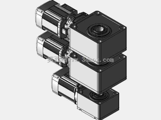 ���ֵ��0.1 kWϵ��GM SHYFRH