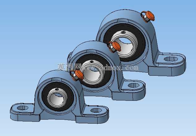�������UCP 305-307