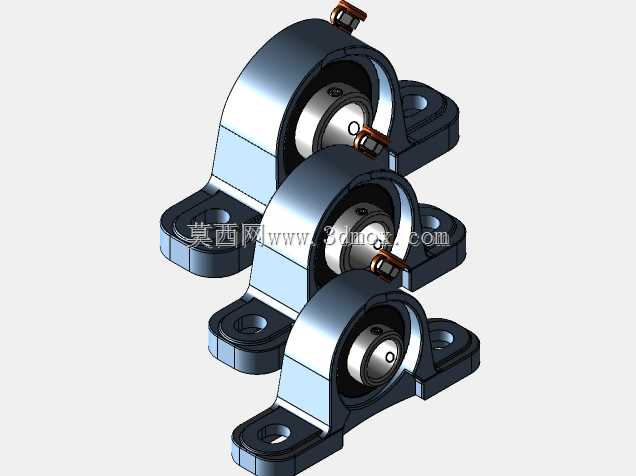 �������UCP 305-307