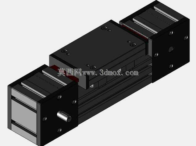 ���ͻ�װ����ƽ̨+/-2.5mm