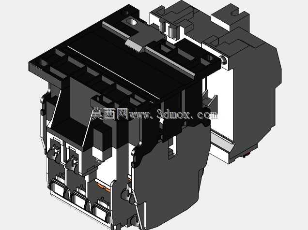 �Ӵ���S-T35BC+�ȼ̵���TH-T25