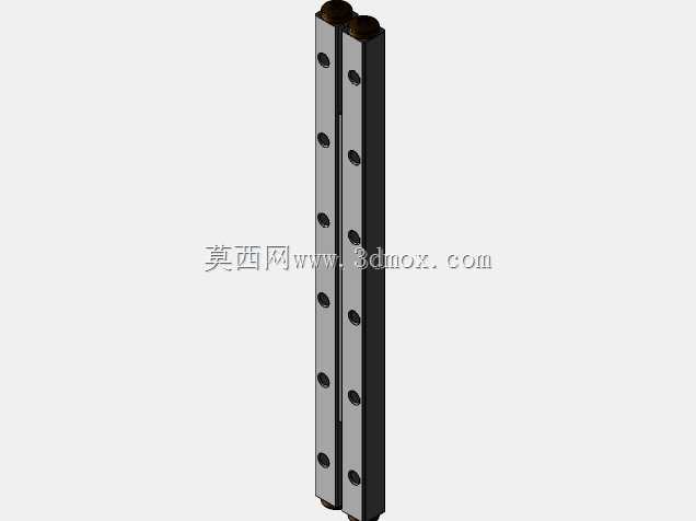 ʮ�ֹ���ֱ�����d3mm