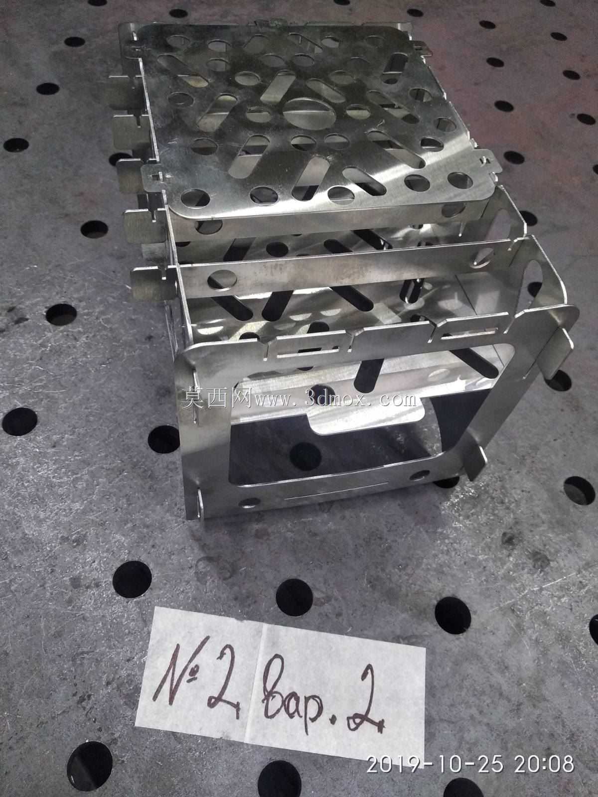 ����¯2��bbq��