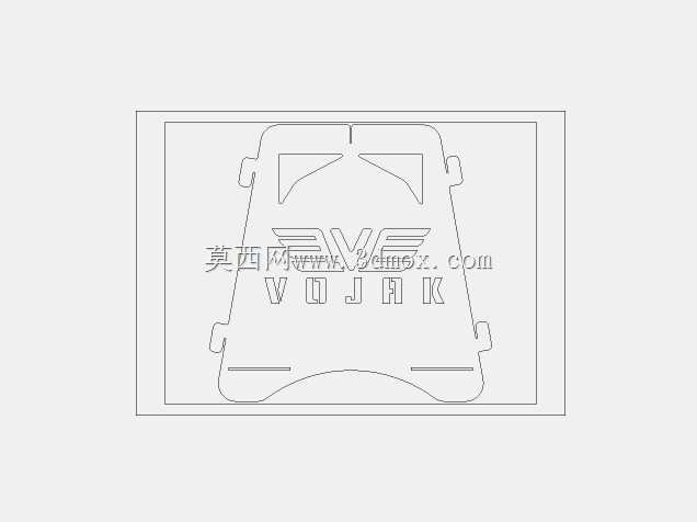 ����¯1��bbq��